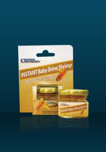 instant brine2