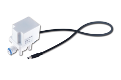 autoaqua selonoid valve