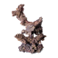 caribsea liferock reef tree kit with arches