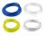 Poly Tubing