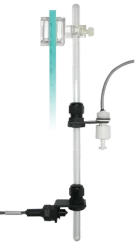 GHL PL-LF-Base2 PL-1095
