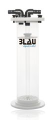 Blau Fluidized Reactor FR110