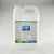 Triton Core7 Individual Base Elements 3B 5000 ml