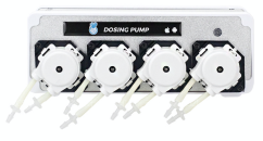 coral box wifi doseer2
