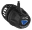 EcoTech Marine VorTech MP40 QD