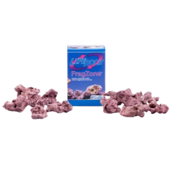 caribsea frag zone 1 kg