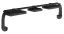EcoTech Marine Track for Multi RMS Arm Kit tračnica - Duljina: 229,87 cm / 90,5 in