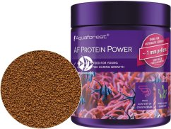 AF Protein Power miniatura