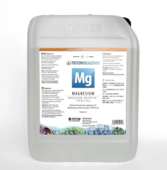 Triton Magnesium 5000 ml