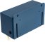 Jecod/Jebao Doser 5.4 pompa dozująca ze sterowaniem Bluetooth