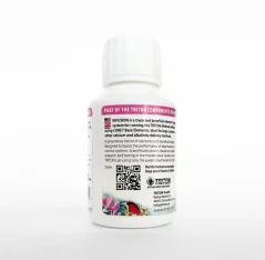 Triton Infusion 100 ml