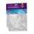 AF Filter Sock v2