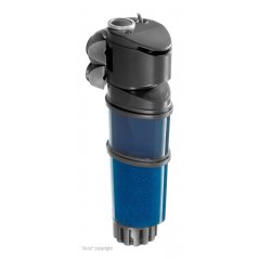 Sicce Filter Shark ADV 800