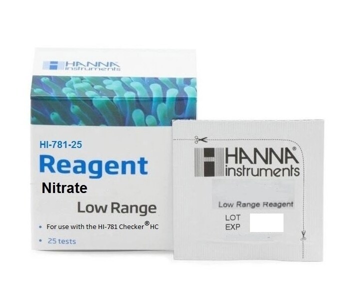 hanna hi781 reagents box 2