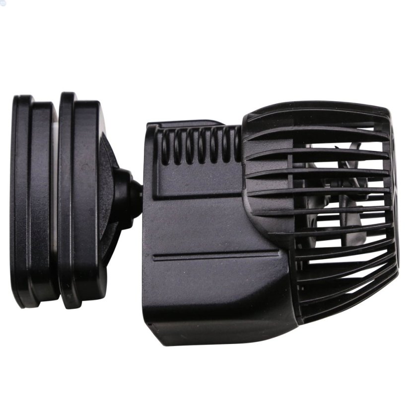 sicce xstream gen 2