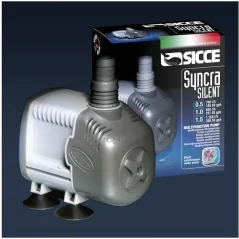 Sicce Syncra 1.0