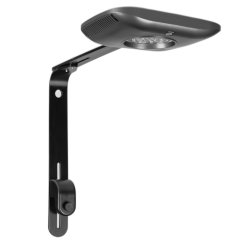 Jecod Smart Marine Light ML-60