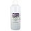 DSR Fe Trace Iron trace element green red nbsp LPS polip expansion 100ml