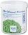 Tropic Marin Re-Mineral Marine 250 g