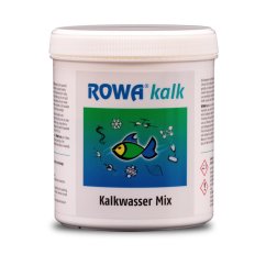 Rowa kalk čisti kalcijev hidroksid 300 g