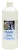 DSR Reefing EZ-Buffer pH/KH Stabilizer