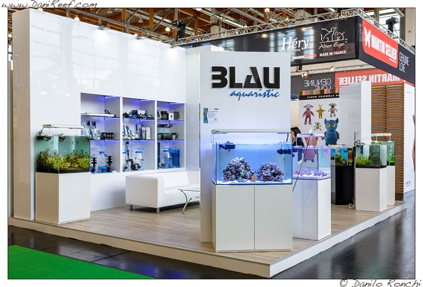 interzoo norimberg blau2