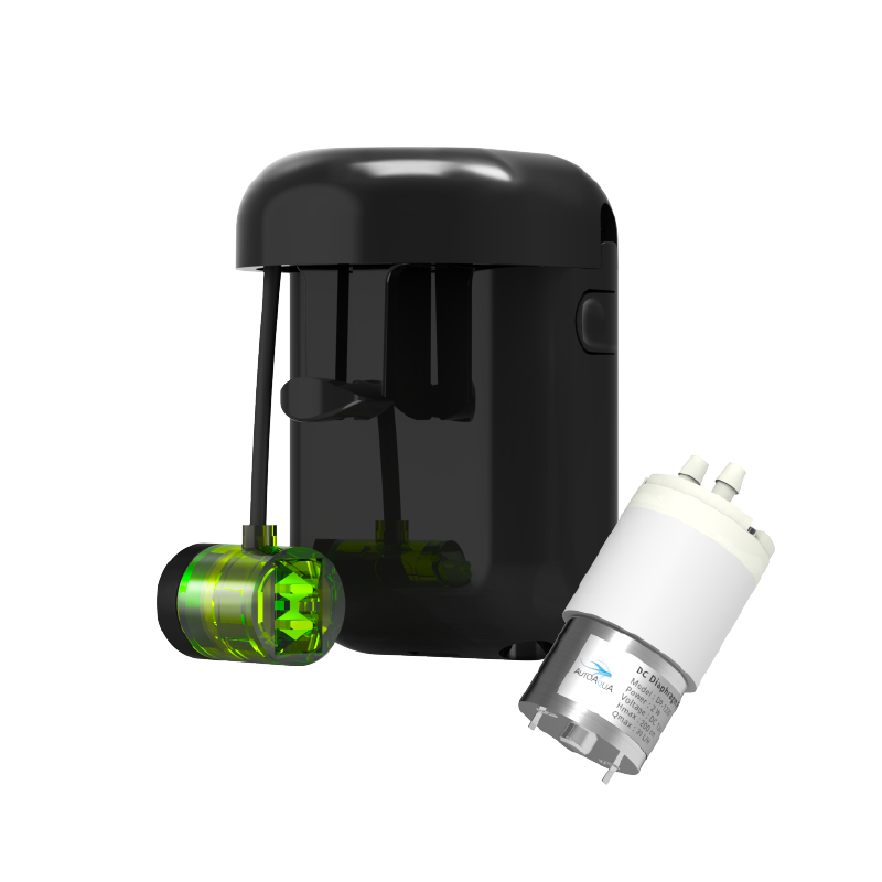 ato nano 01