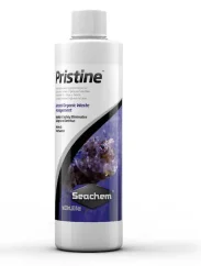 Seachem Pristine