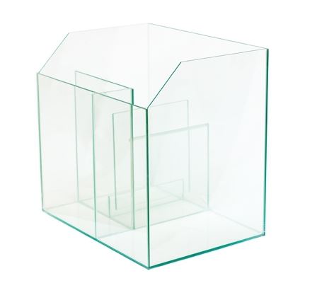 blau aquaristic readysump 75