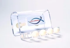 Aquarioom Pipe Clamp akril tartó 4 csőhöz