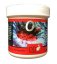 H2Ocean Pro Lps Coral Food