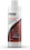 Seachem Prime - Volumen: 250 ml