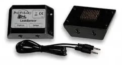 GHL LeakSensor PL-0850 - senzor curenja vode