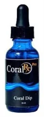 Coral Rx Pro 30 ml