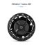 rn 1 14 orig