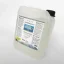 Triton Core7 Individual Base Elements 1 Magnezij 5000 ml
