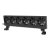 propellerbreeze3 6 black