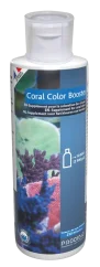 Prodibio Coral Barva Zesilovač 250 ml