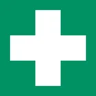 SET Medical