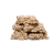 caribsea south seas shelf rock 1814 kg