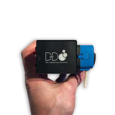 d d h2ocean dosing p4 3