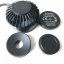 Jecod/Jebao SLW 5