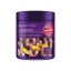 Aquaforest Life Bio Fil