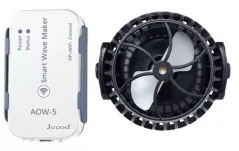 Jecod/Jebao AOW-5 WiFi