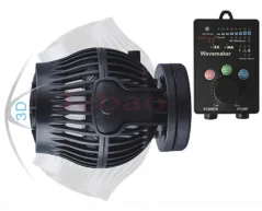 Jecod/Jebao Wavemaker SOW-15