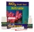 Salifert NO3 Nitrate Profi test