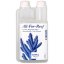 Tropic Marin All-For-Reef - Objem: 250 ml