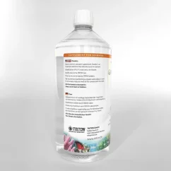 Triton Fluorine 1000 ml