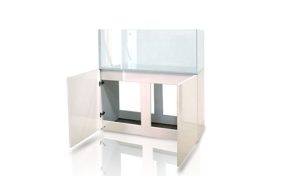 gran cubic cabinets 560x350