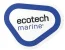 EcoTech Marine